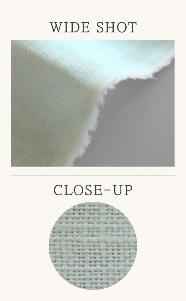 린넨 14수 (40LEA)