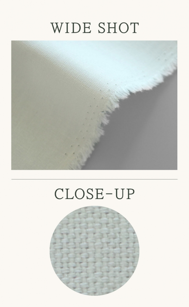 면 20수/10수 옥스퍼드