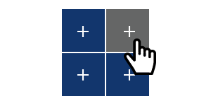 디자인을 선택하세요.