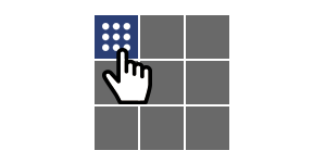 나만의 디자인을 배열 하세요<